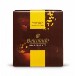 Callebaut 811 1kg CapriceSHOP