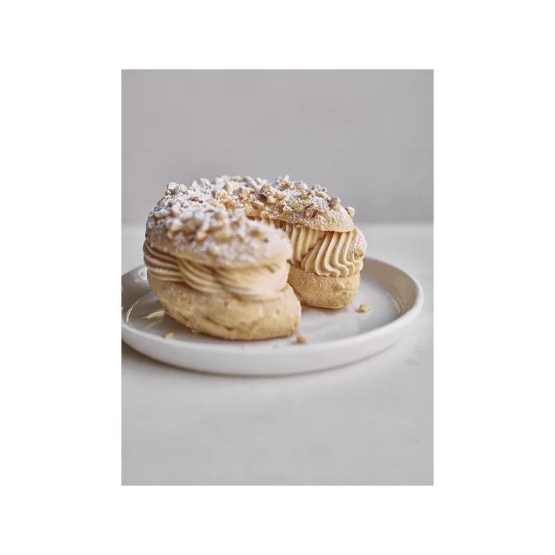 Praf de Migdale Amandes Rapees 1kg CapriceSHOP