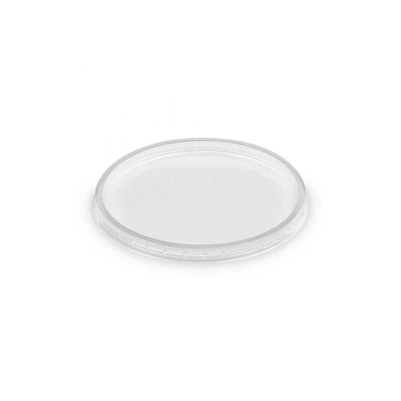 Cupa Macedonia cu Capac 230ml 50buc CapriceSHOP