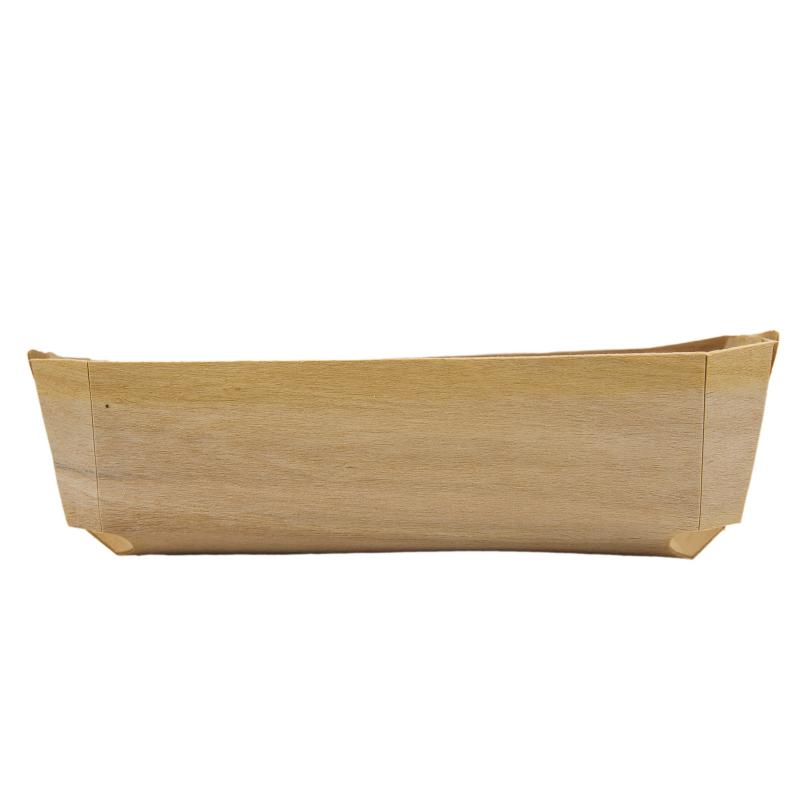 Tavite Lemn 250x115x75mm 500g CapriceSHOP