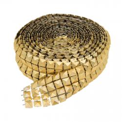 Decoruri Necomestibile CapriceSHOP