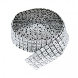 Decoruri Necomestibile CapriceSHOP