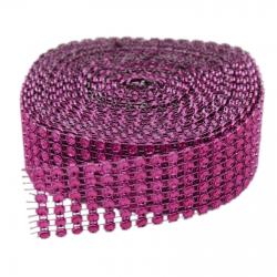 Decor Tort Stea Albatru Deschis 8buc CapriceSHOP