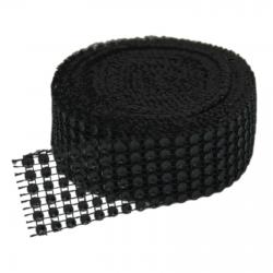 Bezele Albastre 70g CapriceSHOP