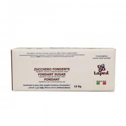 Bavarois Tiramisu 1.25kg CapriceSHOP