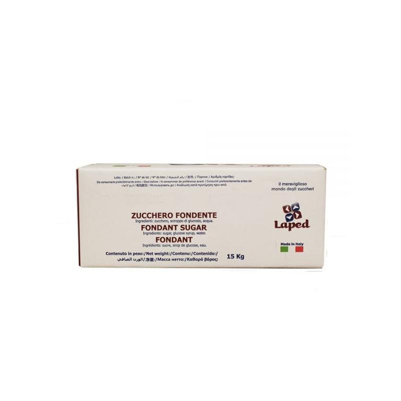 Fondat Laped 15kg CapriceSHOP