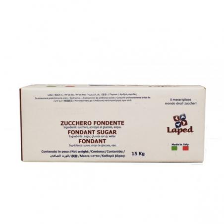 Fondat Laped 15kg CapriceSHOP