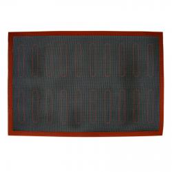 Tavite Lemn 250x115x75mm 500g CapriceSHOP