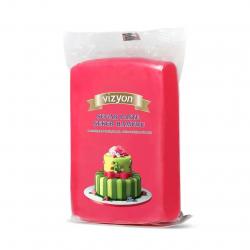 Pasta de Zahar CapriceSHOP