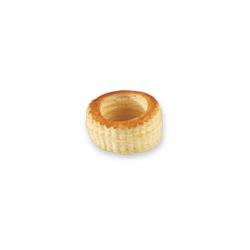 Smantana Vegetala Debic Vegetop 1L CapriceSHOP