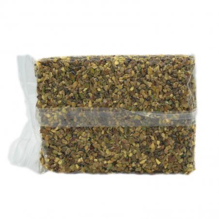 Fistic Granule 1kg CapriceSHOP