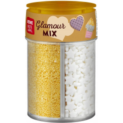 Decoruri Comestibile CapriceSHOP