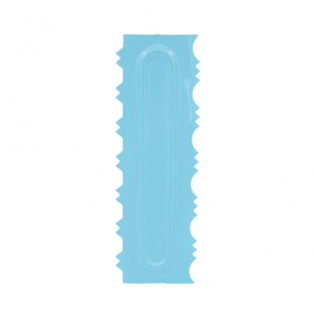 Racleta Plastic Pentru Fondant 2