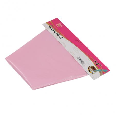 Pos Silicon 35cm