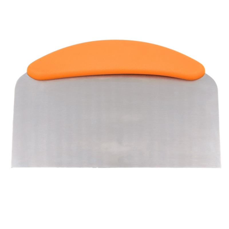 Spatula Decorare Lama Dreapta 225mm