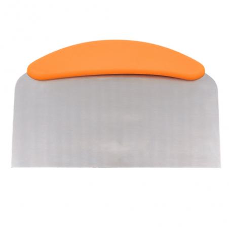 Spatula Decorare Lama Dreapta 225mm