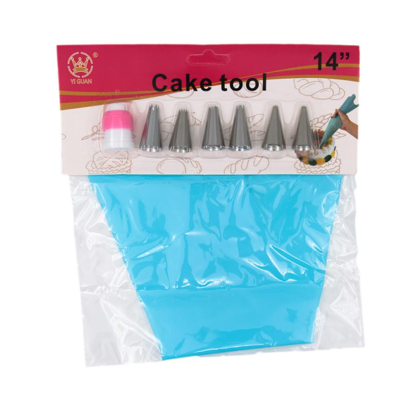 Pos 30cm cu 5 Duiuri