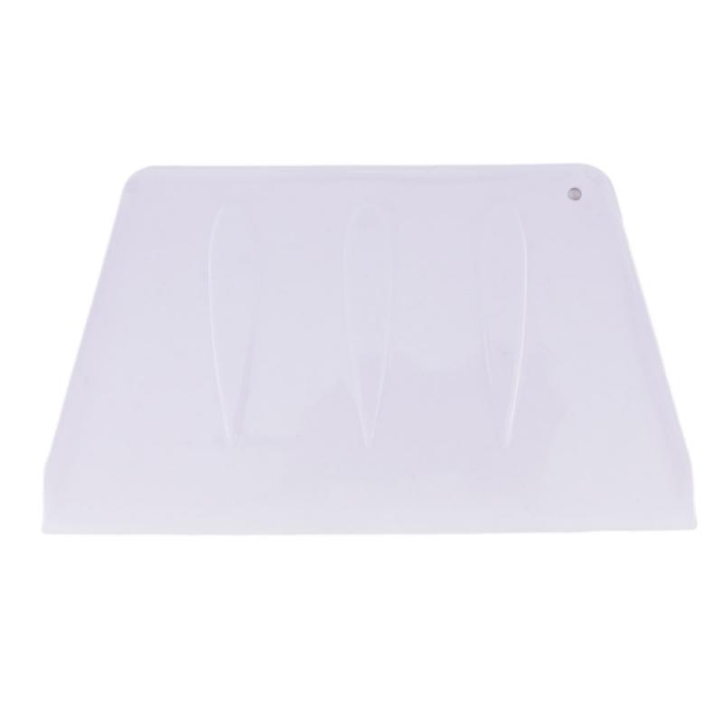 Racleta Finisat 250x140mm