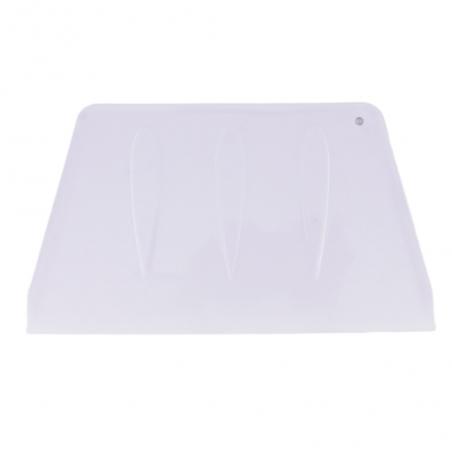 Racleta Finisat 250x140mm
