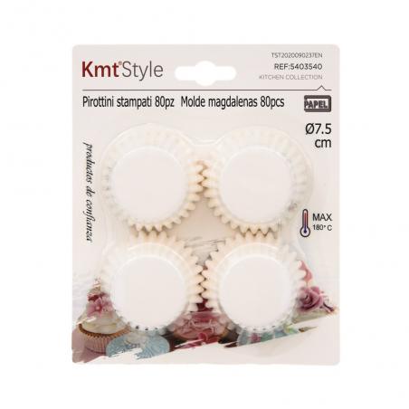 Chese Madlene 7.5cm 80buc