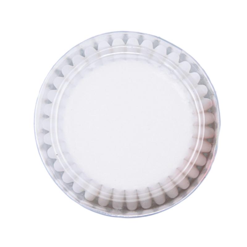 Chese Bomboane Mici 7cm 100buc