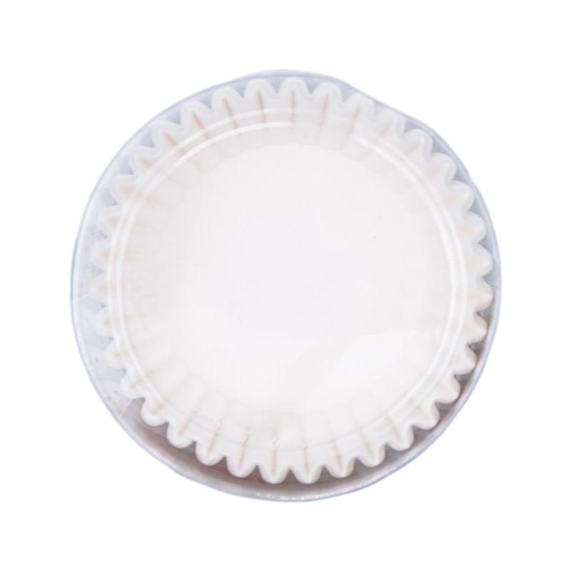 Chese Briose 11cm 100buc