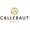 Callebaut