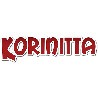 Korinitta