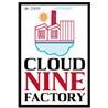 Cloud Nine Factory