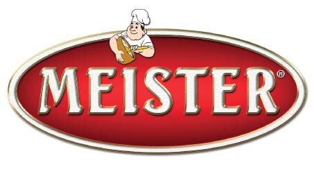 Meister