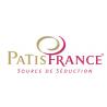 PatisFrance