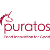 Puratos