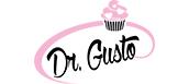 Dr Gusto