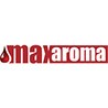 MaxAroma