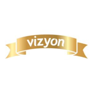 Vizyon