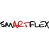 Smartflex